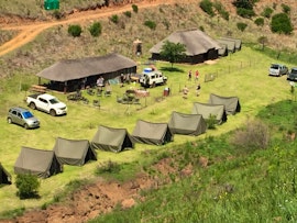 Mpumalanga Accommodation at  | Viya