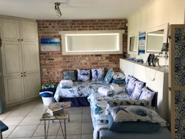 Hermanus Accommodation at Seeuitzight | Viya