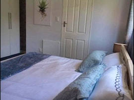 West Rand Accommodation at  | Viya