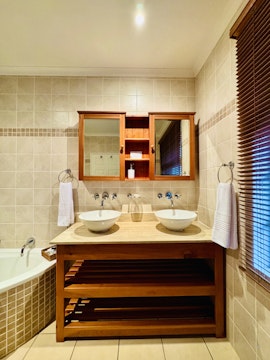 KwaZulu-Natal Accommodation at Fountainhill Estate | Viya