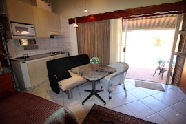 Johannesburg Accommodation at  | Viya