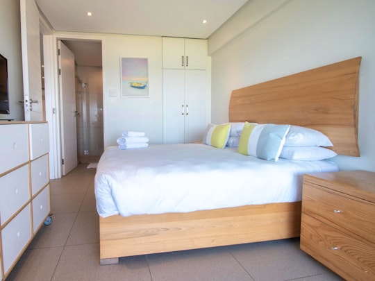 Durban North Accommodation at  | Viya