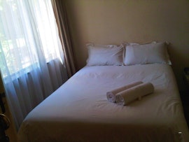 Pretoria Accommodation at  | Viya