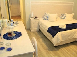 Gansbaai Accommodation at  | Viya