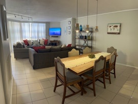 Garden Route Accommodation at Vista Ballena | Viya