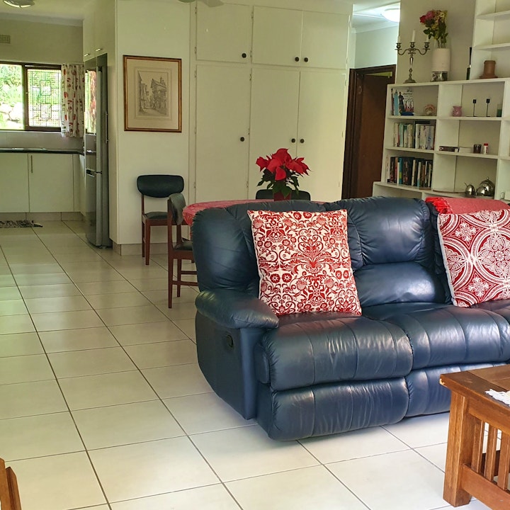 South Africa Accommodation at Home Cottage | Viya