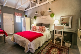 Sarah Baartman District Accommodation at  | Viya