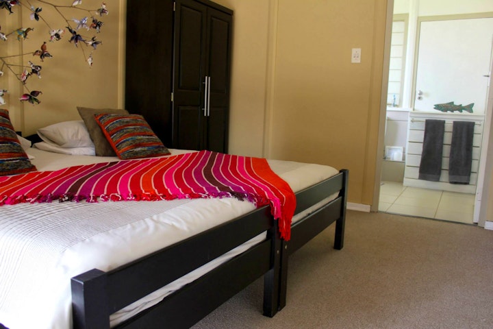 Gauteng Accommodation at Farm New Horizons | Viya