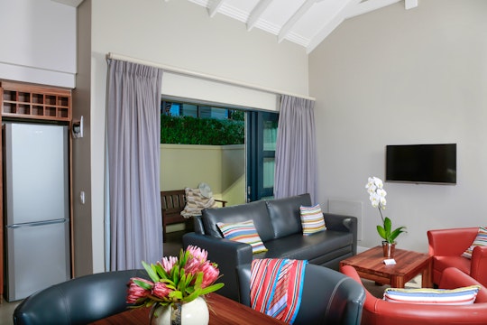 Garden Route Accommodation at  | Viya