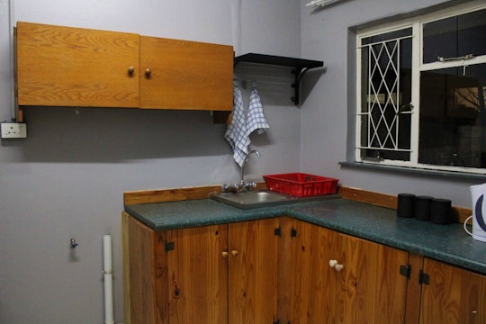 Bloemfontein Accommodation at  | Viya