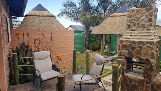 Mossel Bay Accommodation at  | Viya