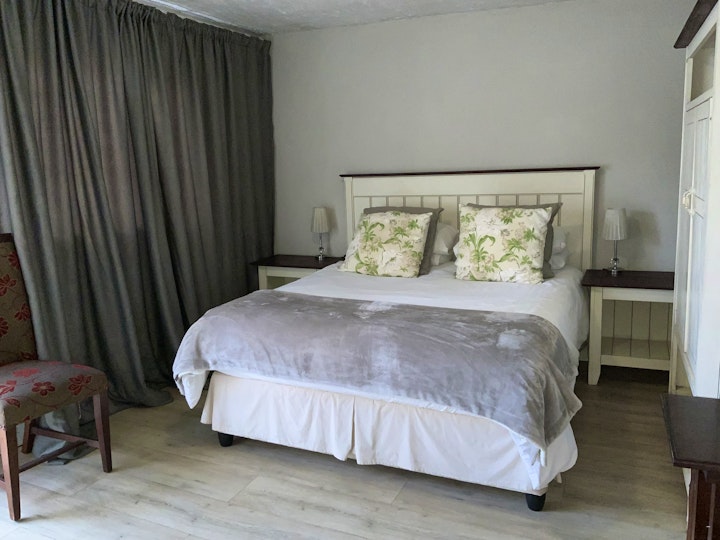 Eastern Cape Accommodation at La Roche Stay | Viya