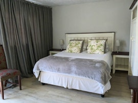 Gqeberha (Port Elizabeth) Accommodation at La Roche Stay | Viya