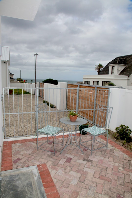 Overberg Accommodation at  | Viya