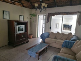 Overberg Accommodation at  | Viya