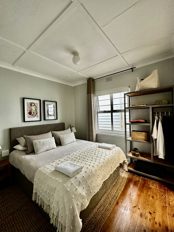 Western Cape Accommodation at Roger House | Viya