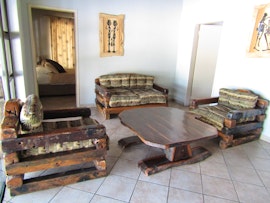 Soutpansberg Mountains Accommodation at  | Viya