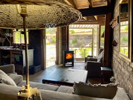 Overberg Accommodation at  | Viya