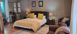 Oudtshoorn Accommodation at  | Viya