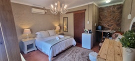 Limpopo Accommodation at  | Viya