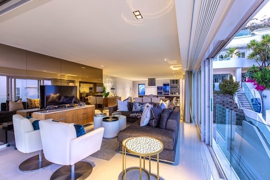 Atlantic Seaboard Accommodation at  | Viya