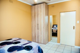 Johannesburg Accommodation at  | Viya