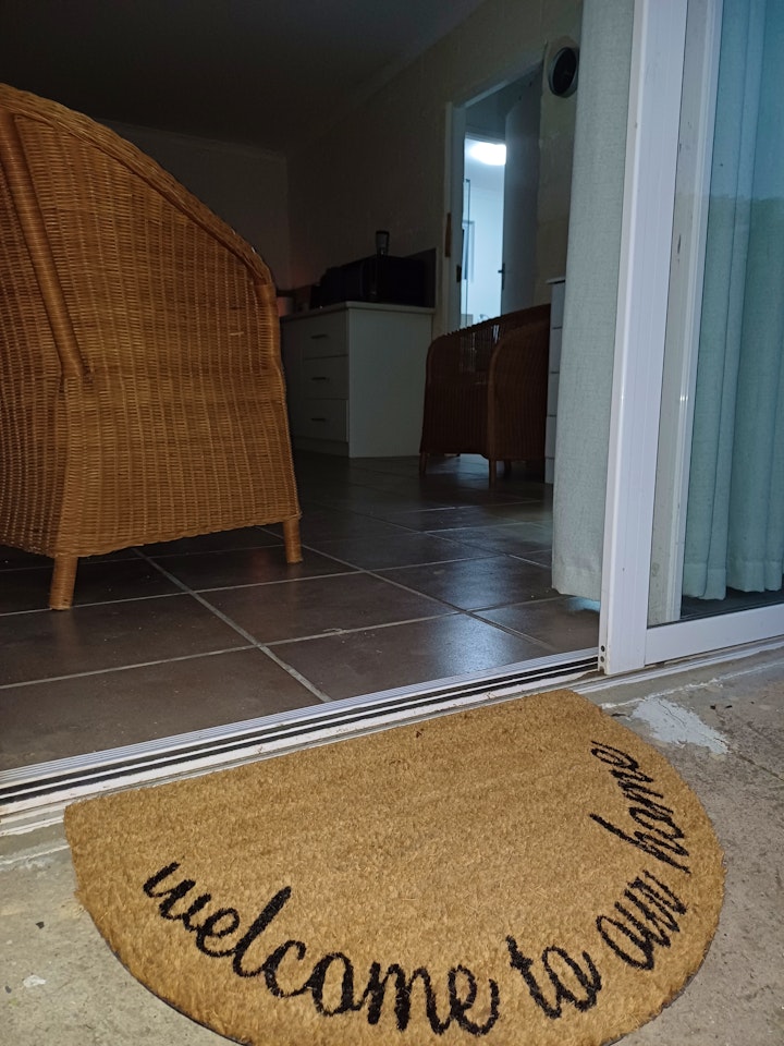 Sedgefield Accommodation at Ria's Rest Self Catering Flatlet | Viya