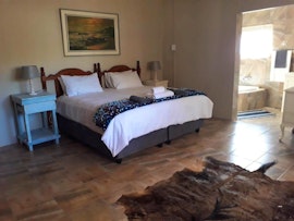 Limpopo Accommodation at  | Viya