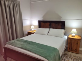 Garden Route Accommodation at Panorama | Viya