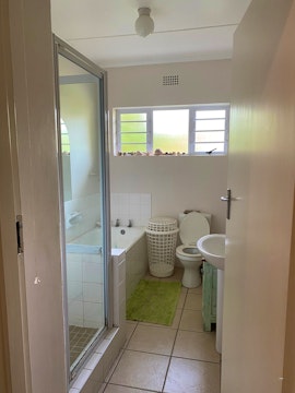 Sarah Baartman District Accommodation at Sandpiper Cottage | Viya