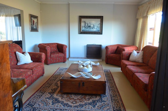 Eastern Cape Accommodation at  | Viya