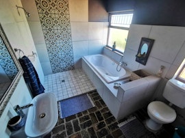 Betty's Bay Accommodation at  | Viya