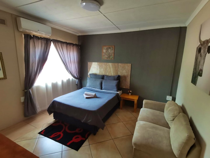 North Coast Accommodation at Hluzu Guest House | Viya