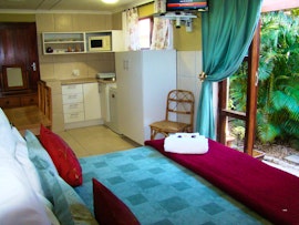 Stirling Accommodation at  | Viya