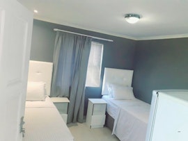 Northern Suburbs Accommodation at  | Viya