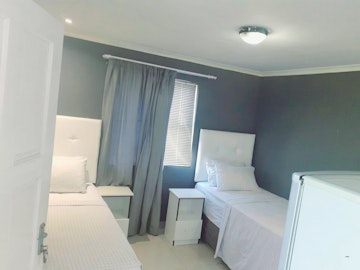 Northern Suburbs Accommodation at  | Viya