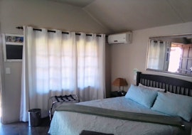 Kalahari Accommodation at  | Viya