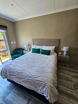 Johannesburg Accommodation at  | Viya