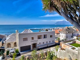 Cape Town Accommodation at The Dragon Tree Guesthouse | Viya