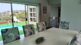 Margate Accommodation at  | Viya