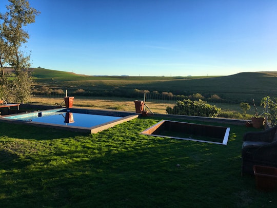 Drakensberg Accommodation at  | Viya