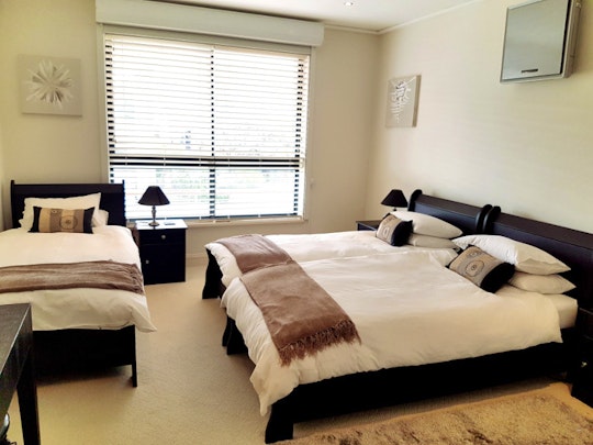 Overberg Accommodation at  | Viya