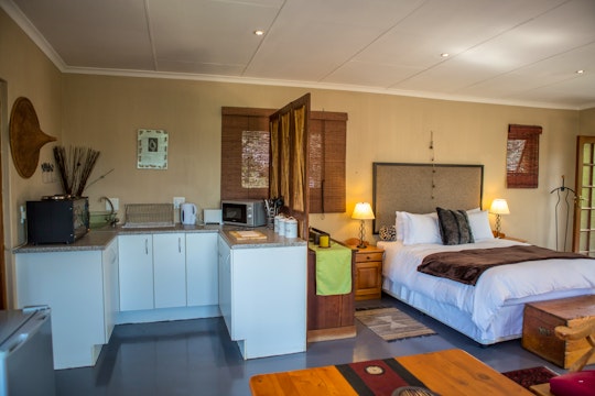 Randburg Accommodation at  | Viya