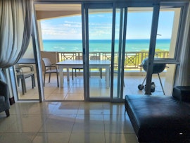 Jeffreys Bay Accommodation at Milkwood 417 | Viya