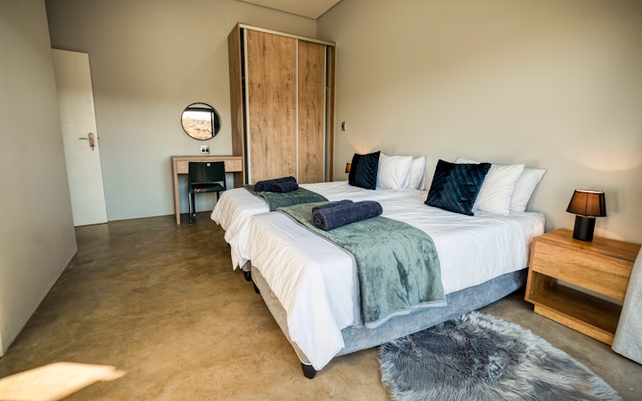 Mpumalanga Accommodation at 857 @ Highland Gate | Viya