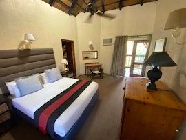 Panorama Route Accommodation at African Simplicity Dreams | Viya