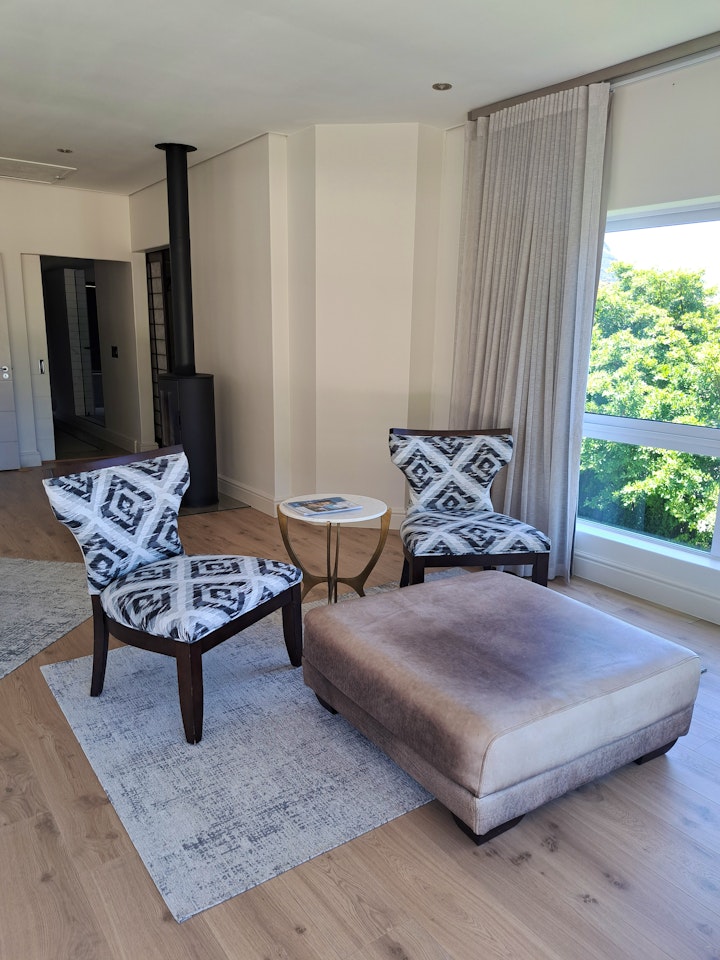 Cape Town Accommodation at 20 on Brunia | Viya