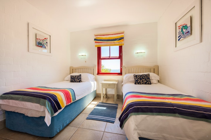 Langebaan Accommodation at Club Mykonos Resort Langebaan | Viya