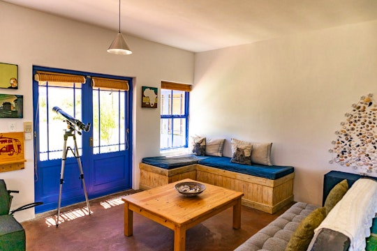 Overberg Accommodation at  | Viya