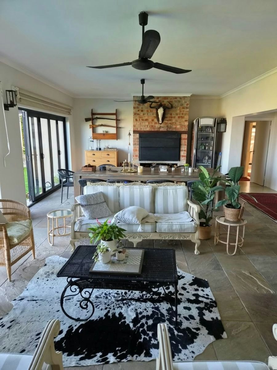 Boskloof Eco House image no 13 of 18